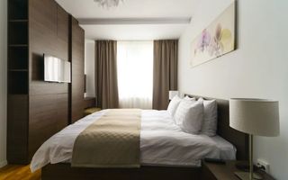 Apartament de inchiriat cu 3 camere | Intre Lacuri-parcare-IULIUS MALL - Poză 1