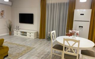 Apartament 3 camere, 85 mp, Core Timpuri Noi - Poză 2