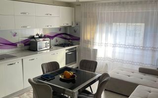 Apartament 2camere, .IC .Frimu - Poză 6