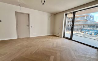 Apartament *2 camere* 68mp // Iancu Nicolae - Poză 4