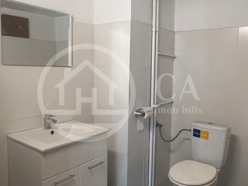 Spatiu comercial de inchiriat ultracentral, Oradea - Poză 4