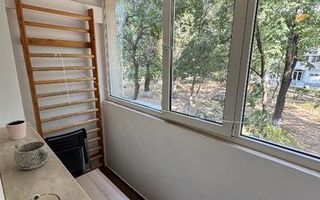 3 camere modern, mobilat complet – Parc Floreasca / Dorobanți - Poză 7