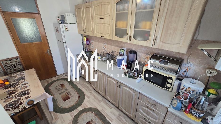 Apartament 4 camere 2 bai Strand - Poză 12