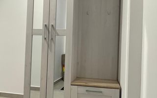 Apartament 2 camere Complex nou - Berceni | Aparatorii Patriei - Poză 12