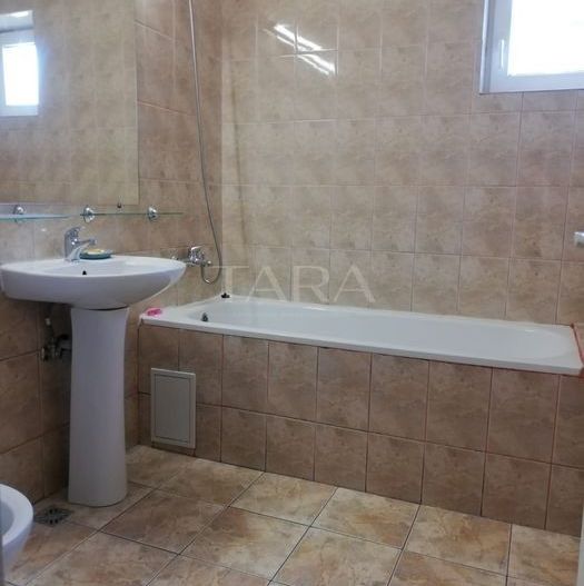 Apartament 1 cameră, zona Academia de Muzică, Mănăștur - Poză 6
