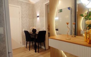 Vânzare, o cameră  str. Igor Vieru, Ciocana - Poză 4