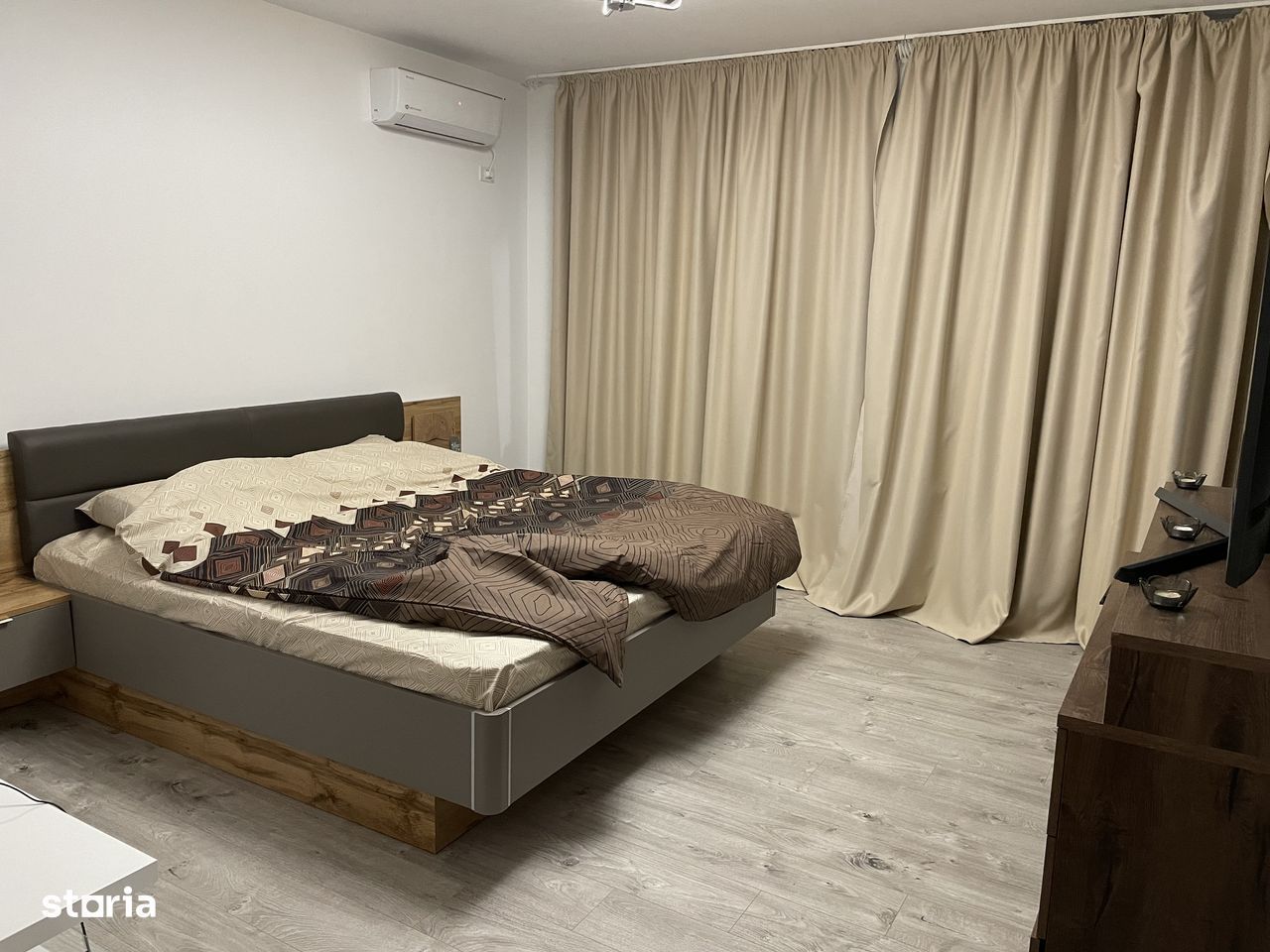 De vanzare casa deosebita, ultrafinisata, Bragadiru - Poză 9