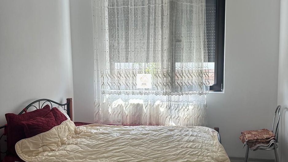 Casa 4 camere Samurcasi - Poză 6