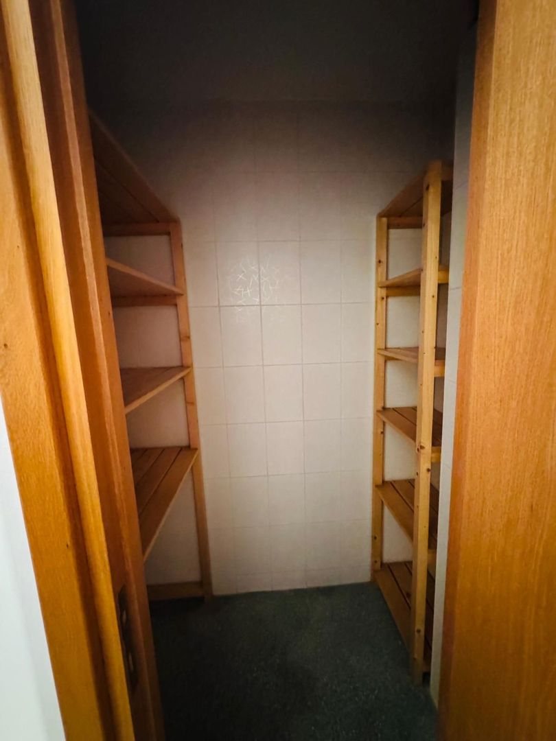 Apartament cu 3 camere de vanzare Drumul Taberei - Poză 6
