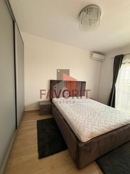 Apartament 2 camere | Lift | Ciarda Rosie - Poză 7