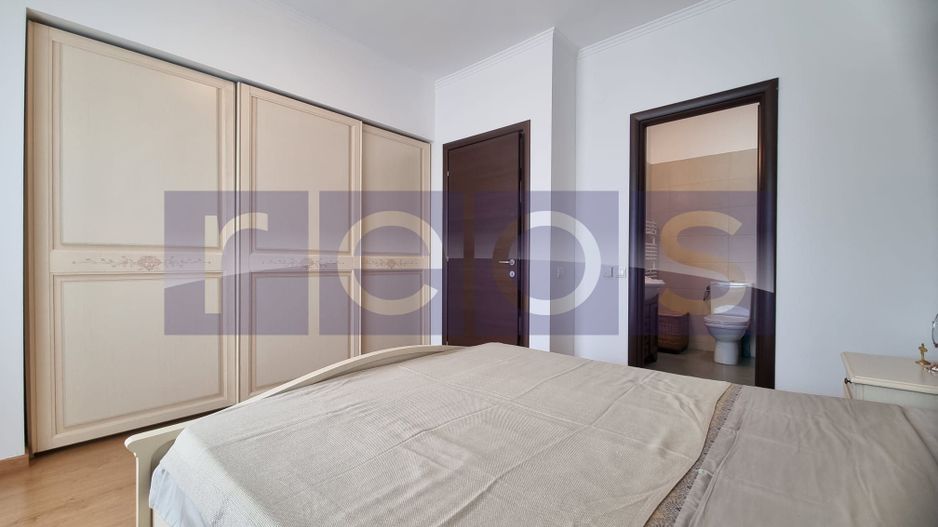 OPORTUNITAT -VANZARE 3 CAMERE - DECEBAL - Poză 10