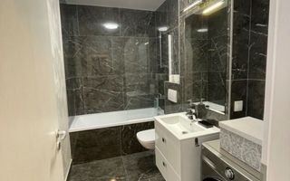 Apartament de 2 camere, 42mp, terasa, parcare, Beta Residence - Poză 5