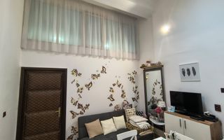 Spatiu comercial, ultracentral, Republicii, Oradea. 95 000 E. Com 0 - Poză 7