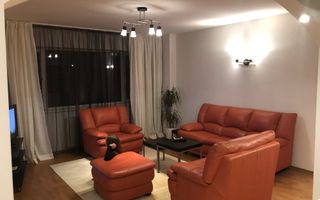Apartament de inchiriat - Piata Alba Iulia - Poză 3