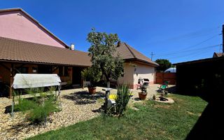 Casa de vanzare in Gradiste - Poză 3