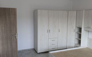 Apartament 2 camere – Apahida, zona Penny - Poză 4