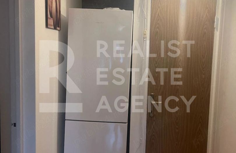 Vânzare, apartament 3 camere, zona Drumul Taberei - Poză 8