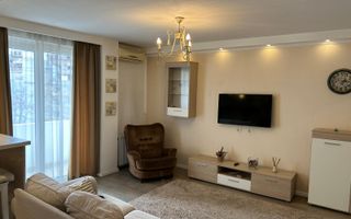 VANZARE APARTAMENT 2CAMERE 45MP | MAGHERU | MOBILAT | CENTRALA PROPRIE - Poză 3