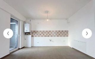 Apartament 3 camere  Aradului  bloc nou - Poză 9