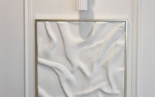 Rent I Luxury 4-Room Apartment | New I Iancu Nicolae I Pipera I Pool - Poză 20