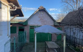 Casă de vanzare in unirea - Poză 13