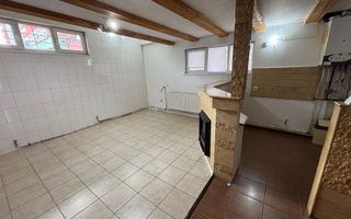 Spațiu Comercial 50 mp | Expo Transilvania | Vad Pietonal Intens | - Poză 3