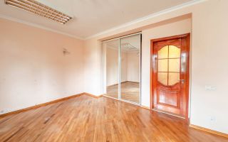 Chirie,casă, 350 mp, strada Nicolae Iorga, Centru - Poză 7