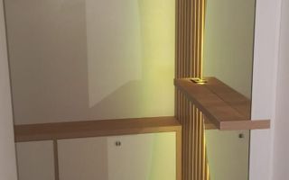 De Inchiriat apartament 2 camere Pacii - Poză 3