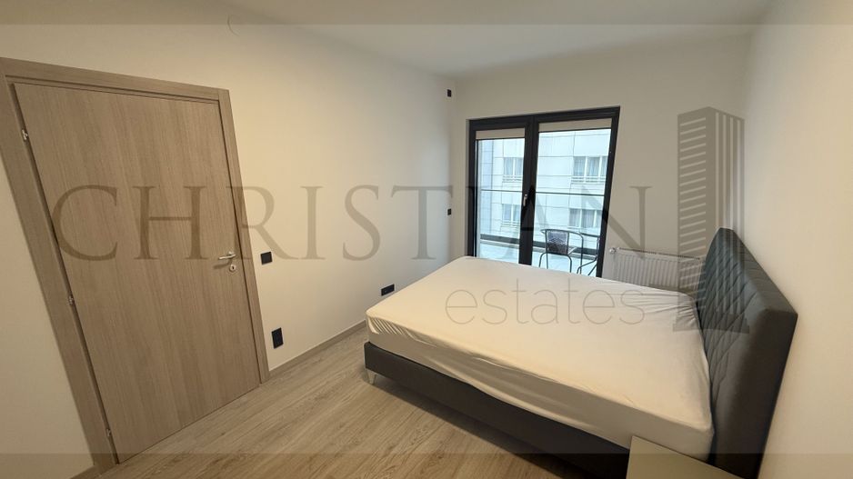 Apartament 2 camere - Select Residence - Parcare subterana - Poză 8