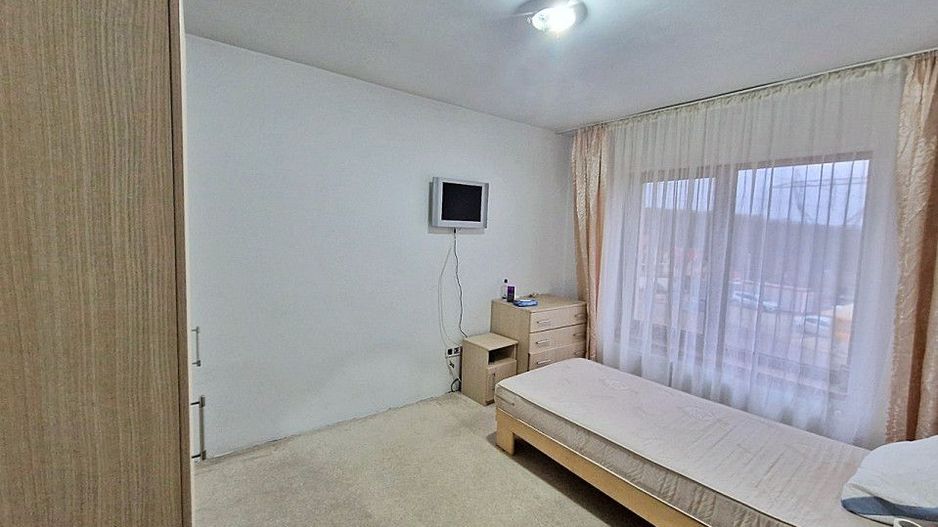 Vanzare vila deosebita, 7 camere, Labusesti-Uiasca - Poză 8