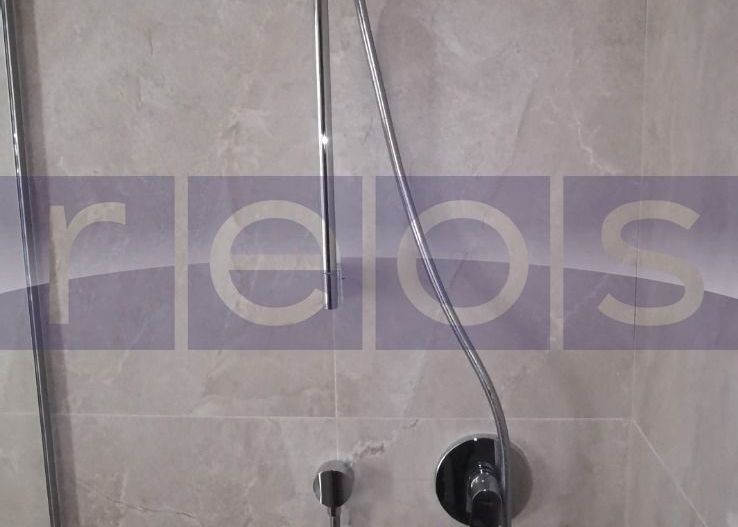 VANZARE APARTAMENT 2 CAMERE | ONE LAKE CLUB | - Poză 28