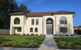 Vila deosebita | Corbeanca | langa Padure - Poză 2