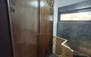 Spatii de inchiriat pentru birouri/activitati comerciale – Brancoveanu - Poză 14