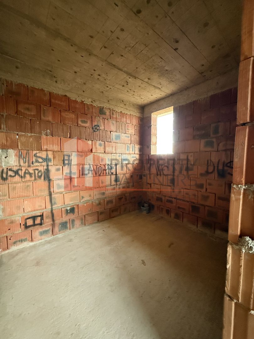 Ansamblu rezidential nou in Sabareni - Giurgiu - Poză 15