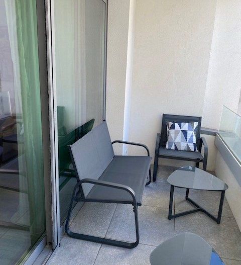 Studio | Unirii - Poză 13