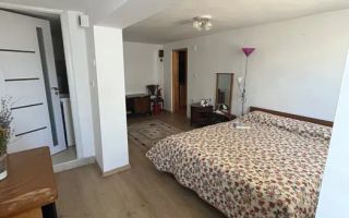 Casa Tatarasi-Moara de vant, 4 camere, P+1, si corp casa separat, libera! - Poză 5