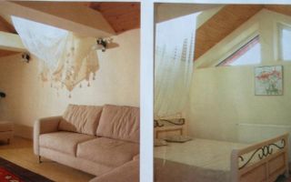 Vila premium Iancu Nicolae - Poză 9