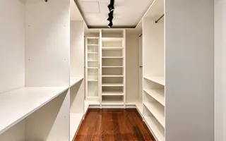 Duplex 3 camere | Floreasca | Loc de parcare - Poză 15