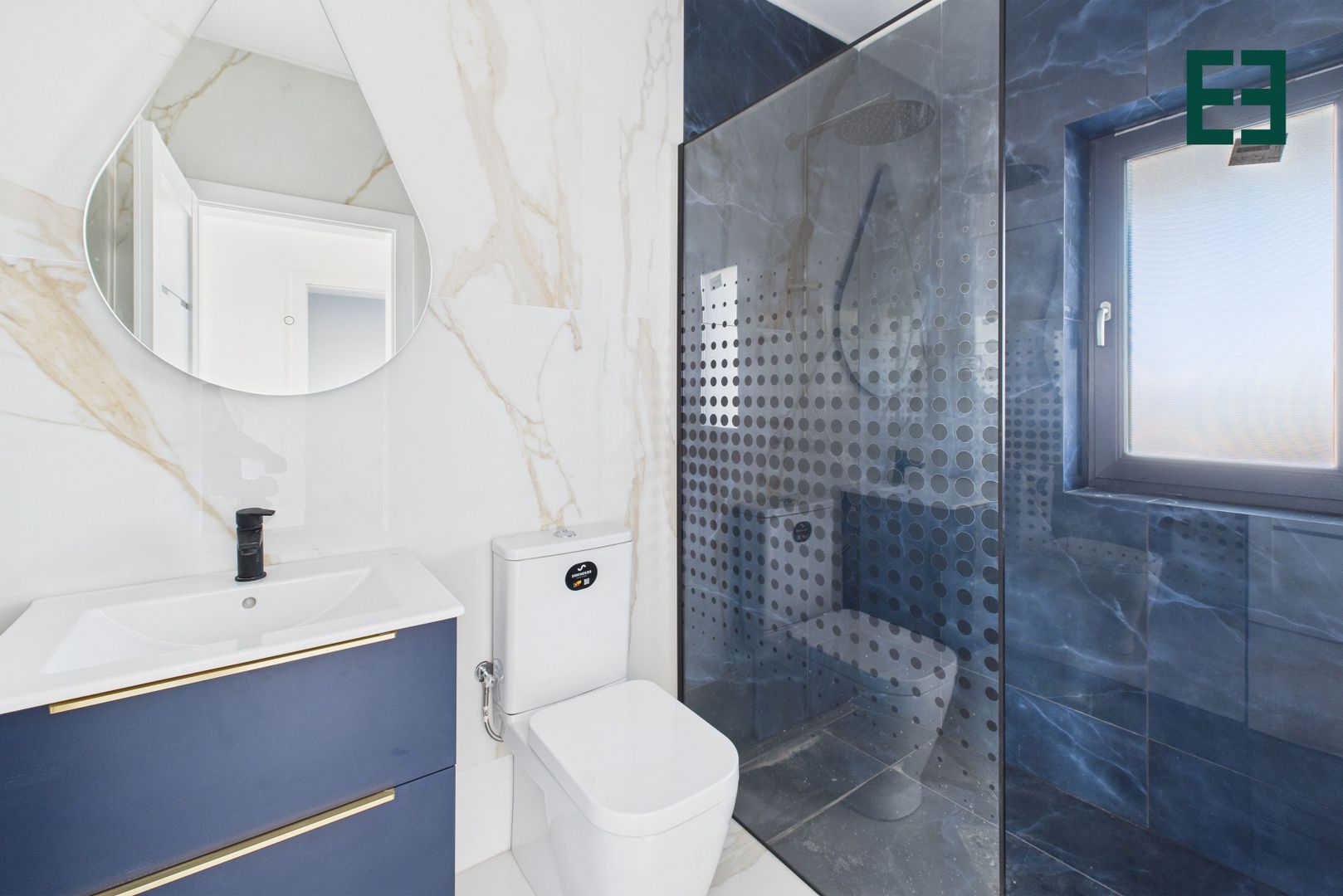 Duplex cu 3 camere - Moșnița Veche - Timișoara - Poză 7