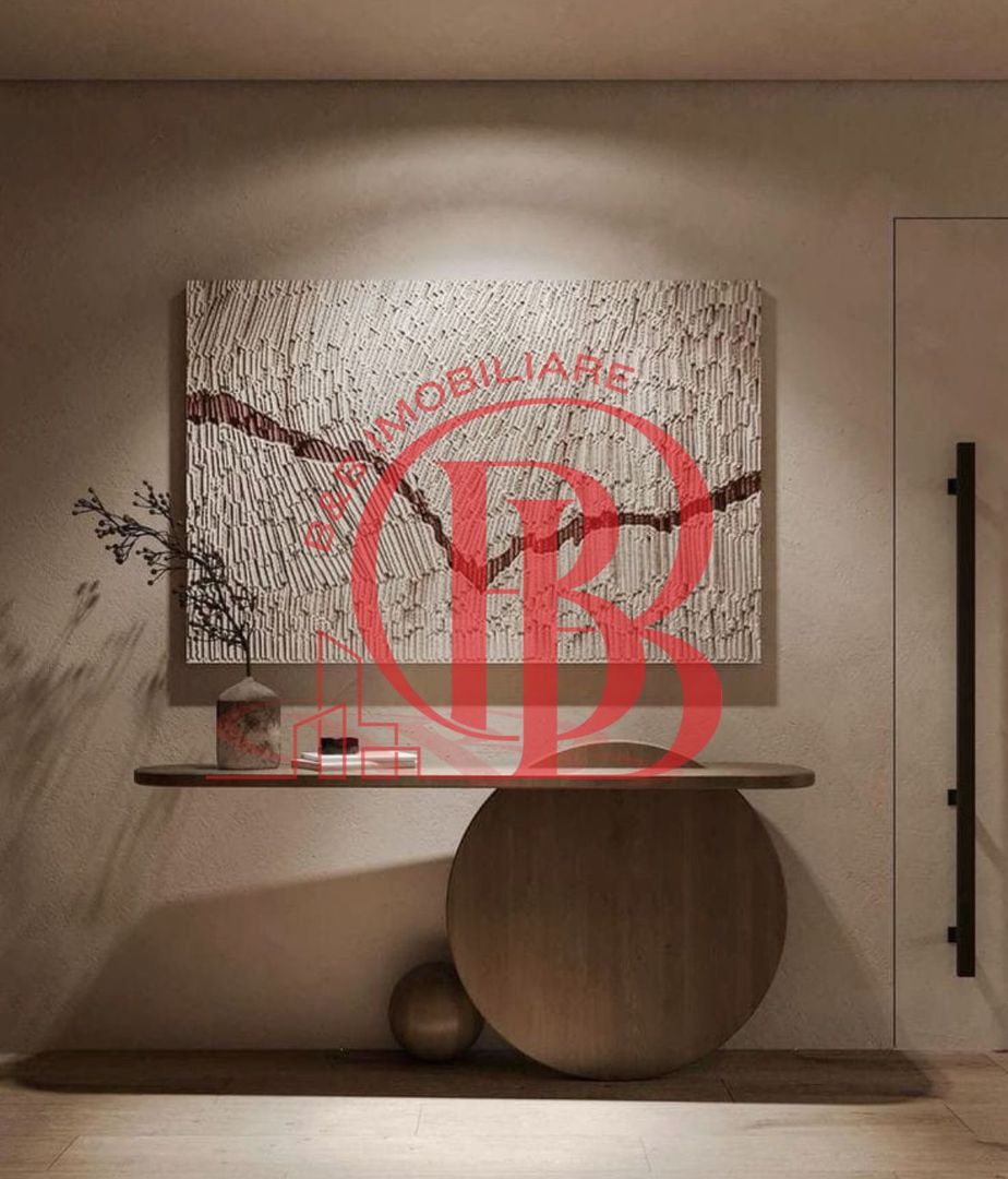 2 camere incalzire prin pardoseala finalizat - Poză 4