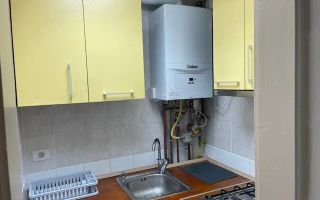 Apartament 1 camera Bucovina centrala proprie - Poză 5