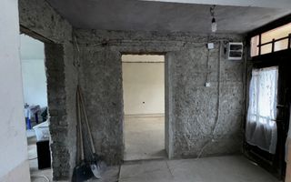 CASA 4 CAMERE TEREN 338 MP CAMPULUNG - Poză 19