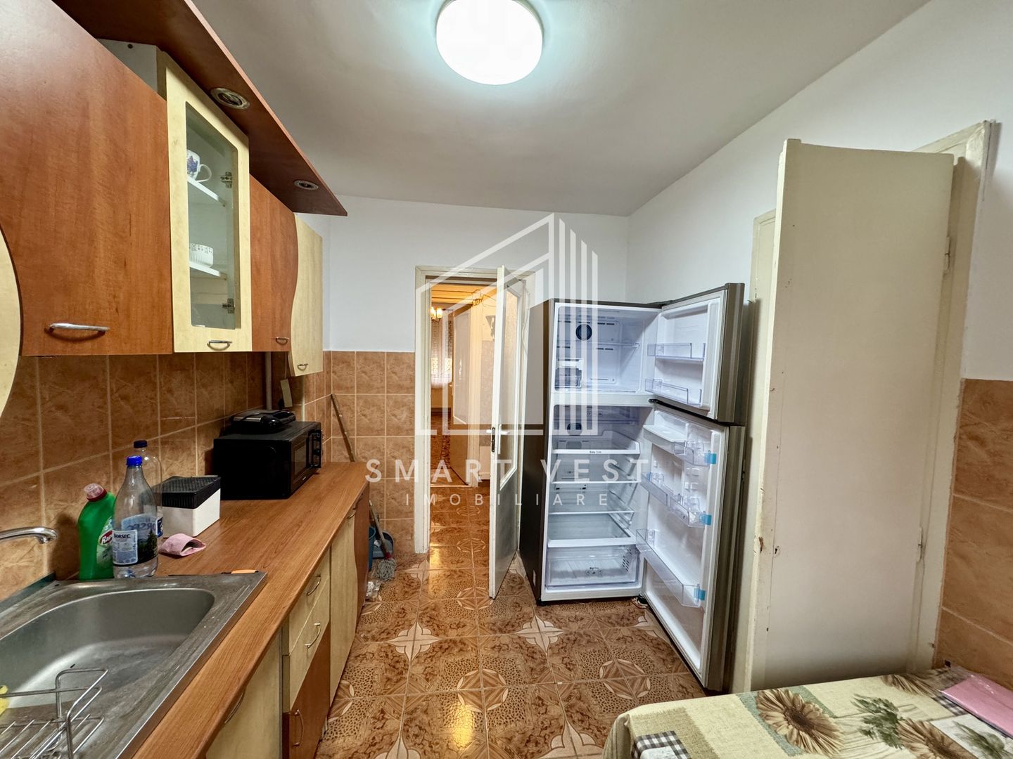 Apartament 2 camere de vânzare | 48 mp | Zona Ultracentrala - Poză 9