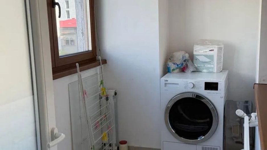 APARTAMENT 3 CAMERE CALEA CĂLĂRAȘILOR | METROU 5 MINUTE PIAȚA MUNCII - Poză 10