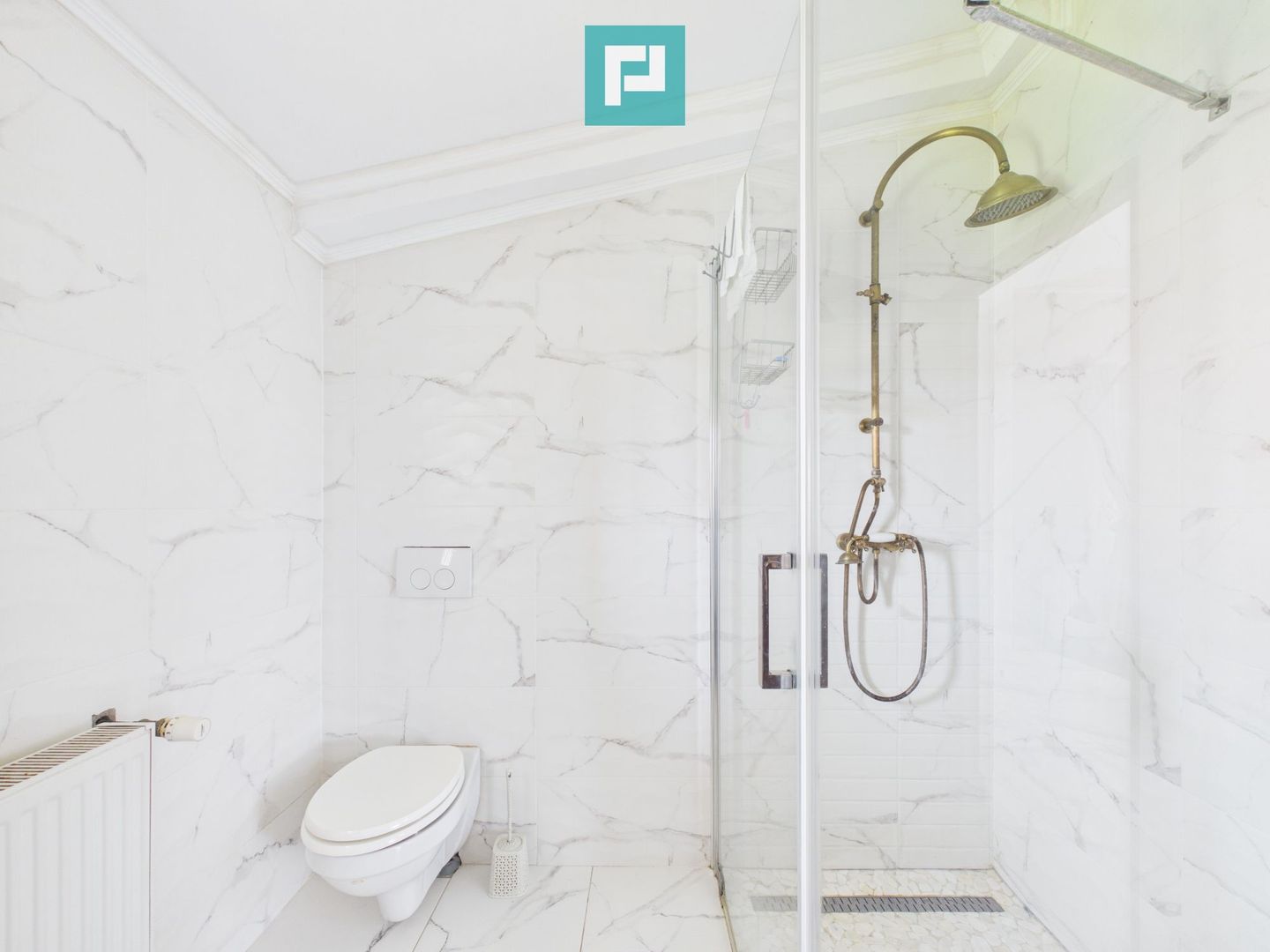 Duplex de vânzare în Bujac – Arad - Poză 18