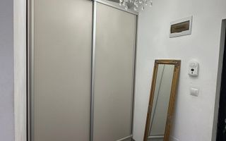 Apartament elegant cu 2 camere în zona Petrom Baciu. - Poză 5