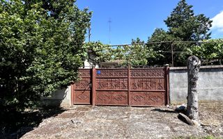 Casa de vânzare cu teren generos | Sumugiu | Bihor - Poză 2