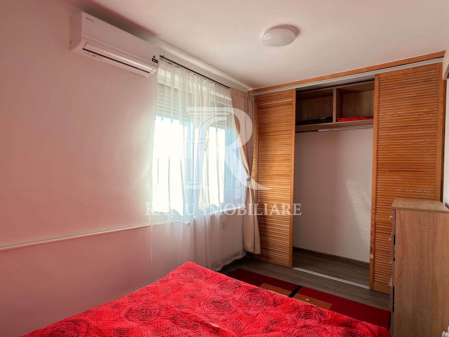 Apartament cu 2 camere | Zona Velența - Muntele Găina | Oradea - Poză 9