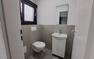 COM 0% Hala servicii, birouri și depozitare la prima inchiriere | Giarmata-Vii - Poză 9