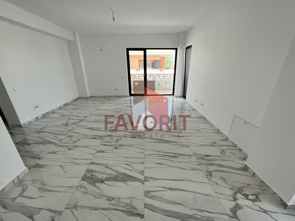 Langa Lidl. Disponibil imediat. Terasa de 18 mp. Loc de parcare Subteran. - Poză 2